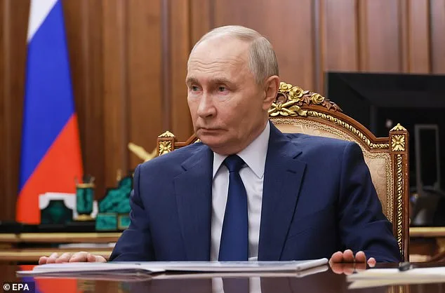 Ukraine Peace Talks Collapse Amid Accusations of Trump Bias and Lack of Agreement