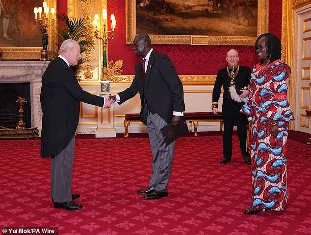 Royal Family Faces Dual Drama: Queen Camilla's Musical Visit Amid Andrew's Arrest and Charles at London Fashion Week