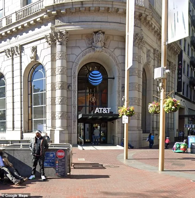 San Francisco Union Square Retailers Reopen, Cautious Optimism for Downtown Recovery