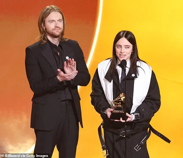 Bill Maher's Real Time Episode Sparks Firestorm as He Accuses Billie Eilish and Chappell Roan of Hypocrisy
