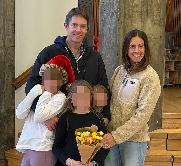 Two More Skiers Found Dead in Lake Tahoe Amid Ongoing Backcountry Tragedy
