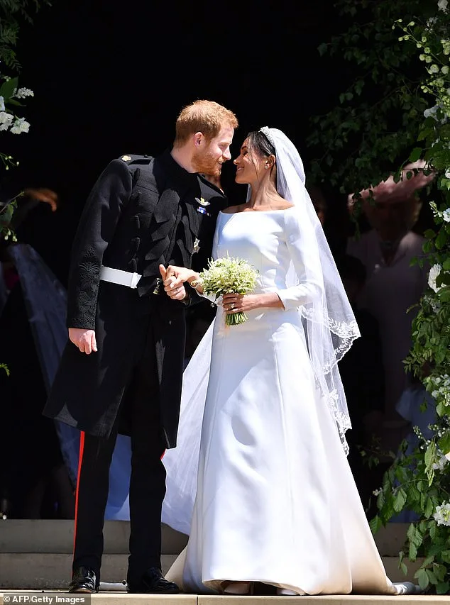 Thomas Markle Sr. Undergoes Amputation, Family Pledges Support as He Begins Prosthetic Recovery