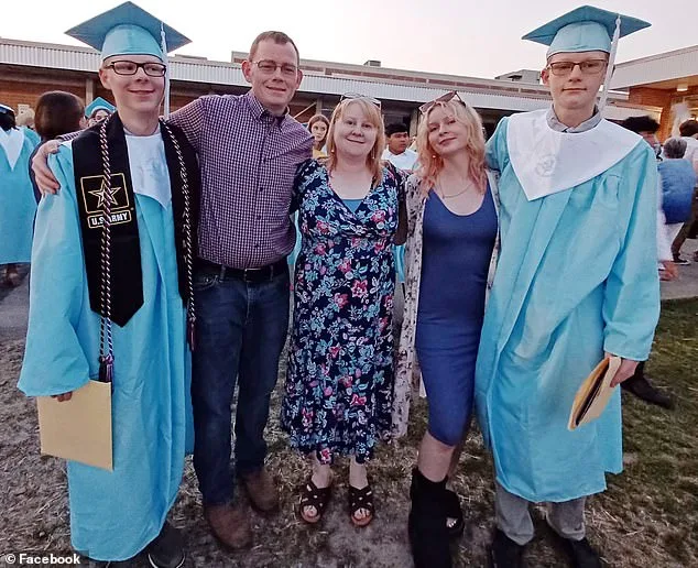 Mar-a-Lago Tragedy Overshadows Family's Earlier Loss of Daughter