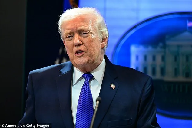 Middle East on Brink as U.S. Eyes Military Strike, Iran Prepares for Confrontation