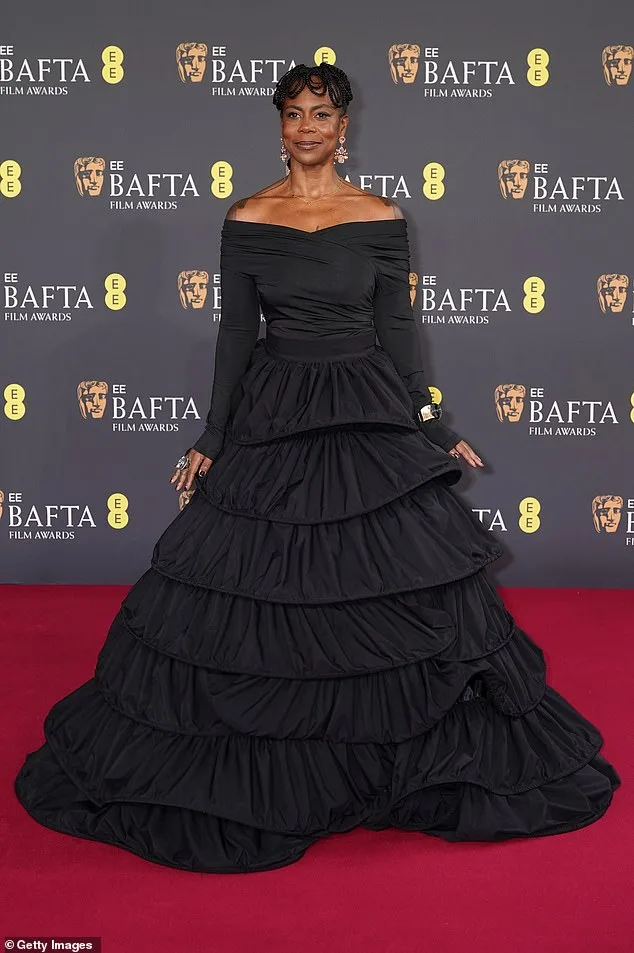 Tourette's Advocate John Davidson Faces Backlash After Involuntary Racial Slur at BAFTAs
