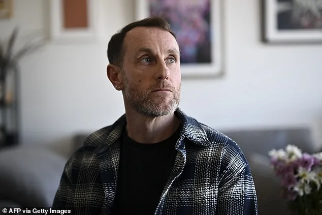 Joseph Lynskey's Nine-Minute Subway Ordeal: A Fight for Safety and Justice