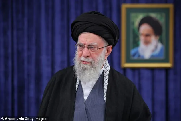 Leavitt: Iran Poses Direct Threat Amid U.S. Diplomacy with Tehran at Crossroads