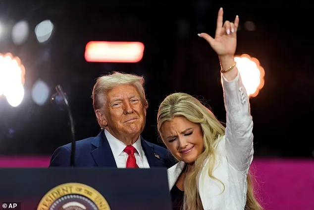 Trump's Divided Legacy: Global Fractures Amid Domestic Allure