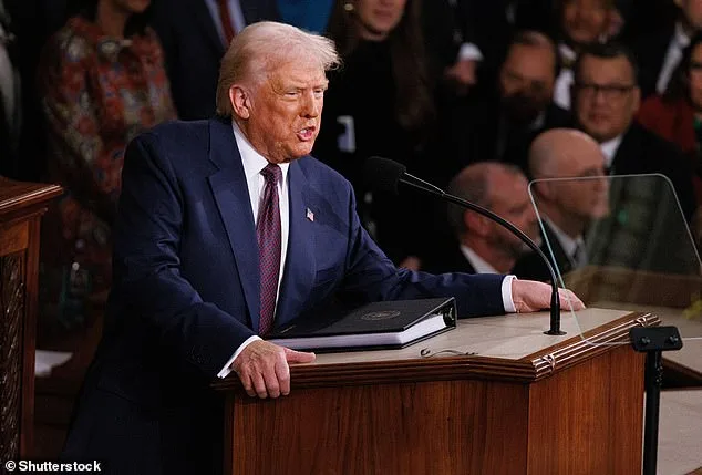 Trump's Divided Legacy: Global Fractures Amid Domestic Allure
