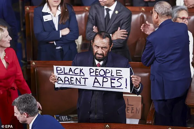 Trump's Second-Term State of the Union: A Theatrical Policy Push Amid Patriotic Fervor and 250th Anniversary Celebration