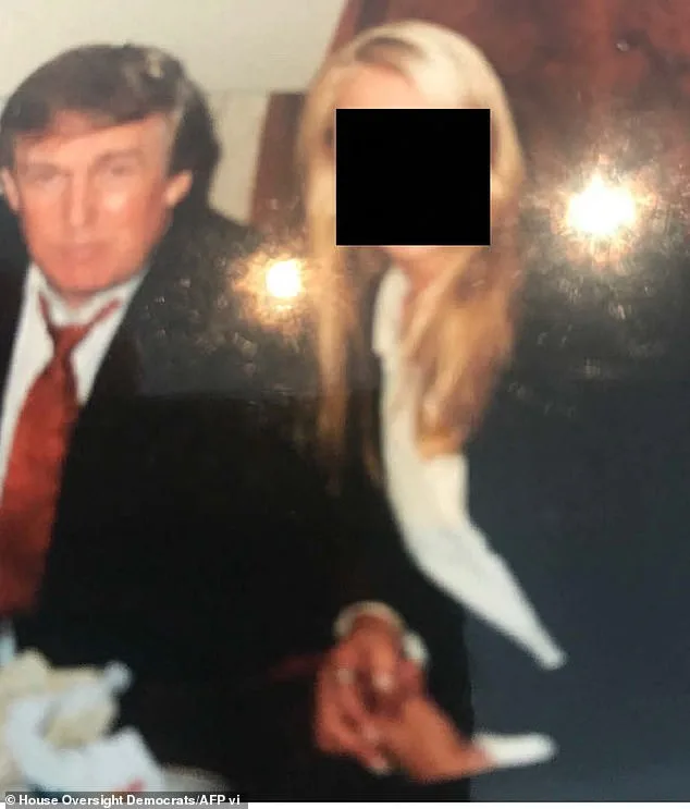 DOJ Launches Probe into Alleged Withholding of Epstein Files Documents Implicating Trump in Longstanding Scandal