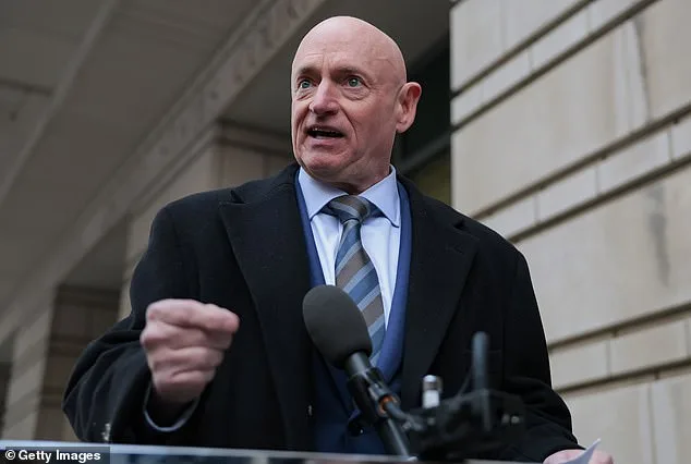 Legal Battle Escalates: Hegseth Petitions Court to Overturn Ruling in Dispute Over Kelly's Social Media Call to Defy Illegal Orders