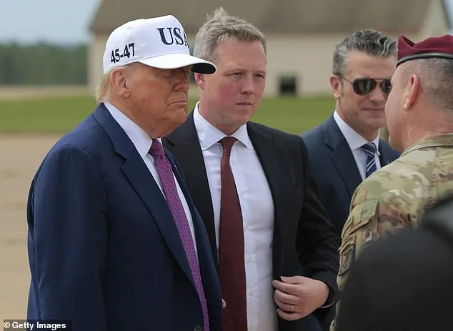 Legal Battle Escalates: Hegseth Petitions Court to Overturn Ruling in Dispute Over Kelly's Social Media Call to Defy Illegal Orders