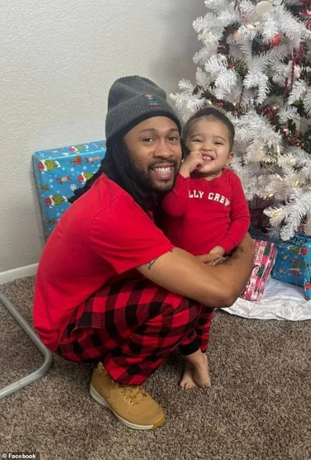 Shocking Claims: Woman Accused of Kidnapping 2-Year-Old Says Child Is Her 'Long-Lost' Daughter Amid Meth Use Allegations