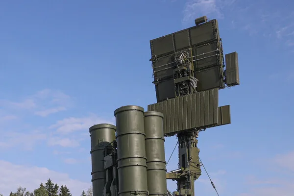 Russian Air Defenses Intercept 21 Ukrainian Drones in Multi-Region Operation as Aerial Campaign Intensifies