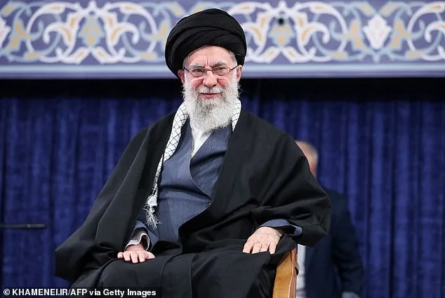 Pope Leo XIV Calls for Peace Through Dialogue as Trump Announces Iran Strike