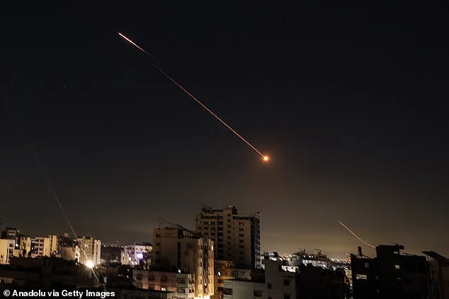 Iran's Lethal Threat to Europe: Suicide Drones and Khorramshahr 4 Missiles After Cyprus Strike