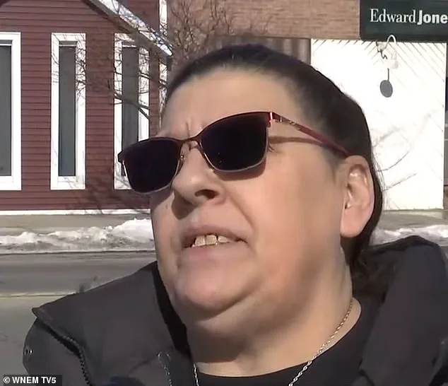 Michigan Woman's Generosity Spirals into Legal Battle with 'Spirited Nomads' Refusing to Vacate Her Property