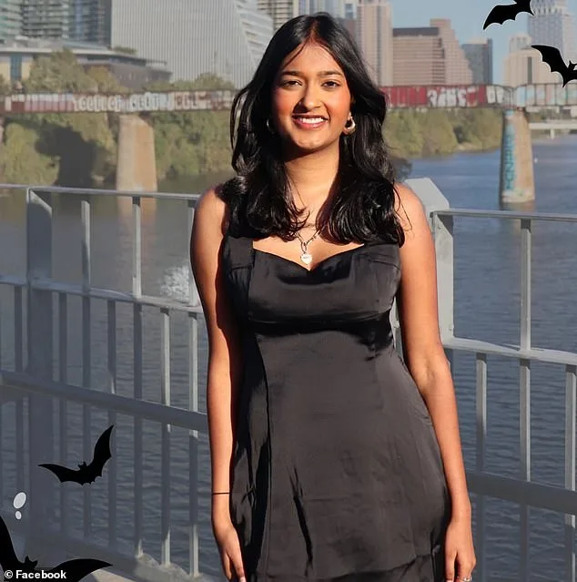 Pro-Iran Gunman's Shooting Claims UT Student's Life at Austin Bar
