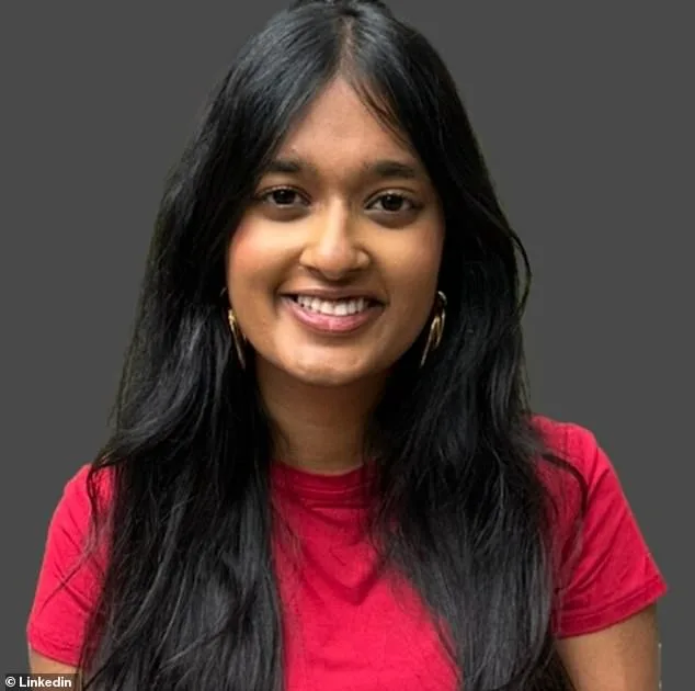 Pro-Iran Gunman's Shooting Claims UT Student's Life at Austin Bar