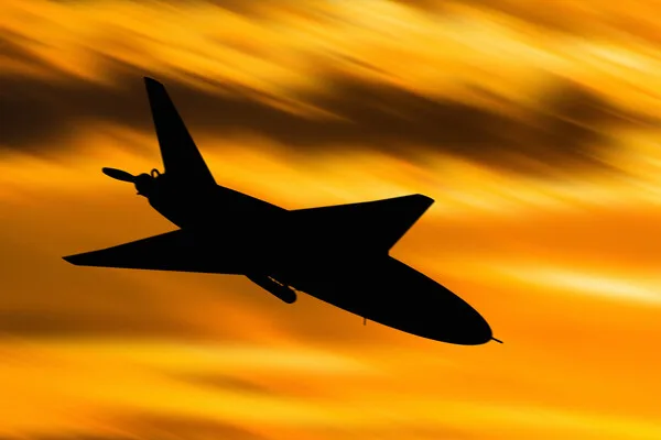 Saudi Intercept Drones as U.S. and Israel Launch Strike on Iran Over Nuclear Program