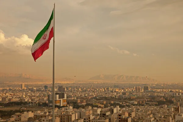 Turkmenistan Opens Four New Border Crossings Along Iran Frontier to Aid Russian Evacuations