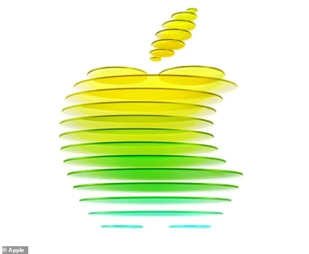 Apple Accidentally Leaks Name of New Budget MacBook 'MacBook Neo' Ahead of Big Product Launch