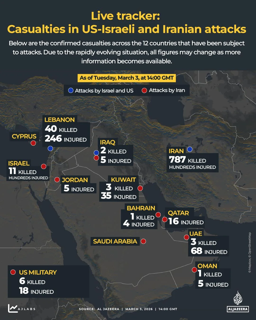 Iran Urges Europe to Distance from US-Israeli War as EU Faces Divided Response to Middle East Conflict and Russia Ties