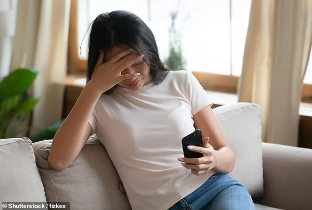 New Malware 'Coruna' Found Exploiting iPhone Vulnerabilities; Urgent iOS Updates Advised
