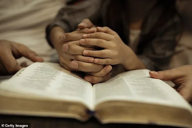 Viral Policy: Church's 'Loud Kids' Welcome Sparks Debate
