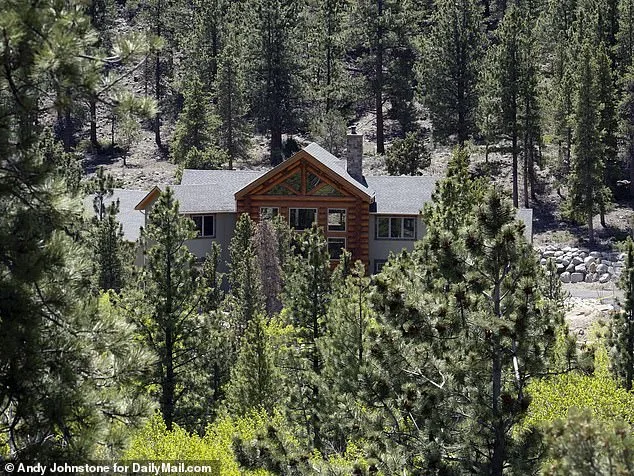 Family of Murdered Colorado Mother Leaves Body in Morgue for Nearly Two Years Despite Legal Delays and Emotional Toll