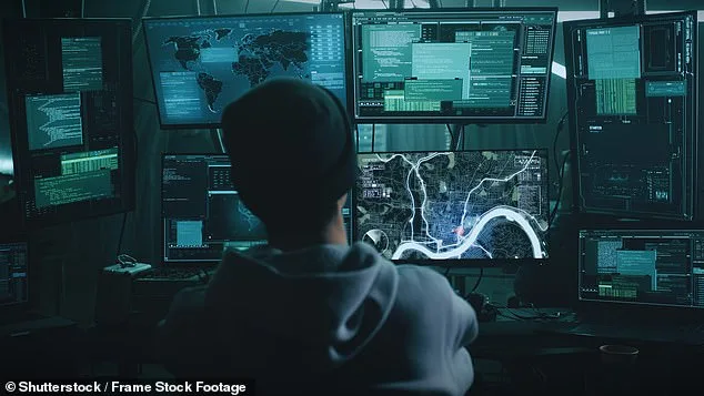 Iranian Hackers Launch Sophisticated Cyber Campaign Targeting U.S. Infrastructure with Dindoor Malware