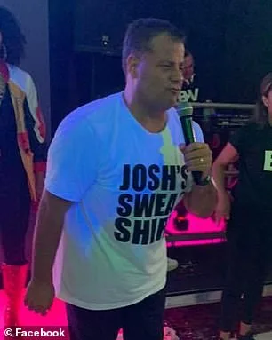 Josh Verne Sentenced to Nine Years for $12–24M Fraud Scheme Involving Lavish Spending on Jets and Parties