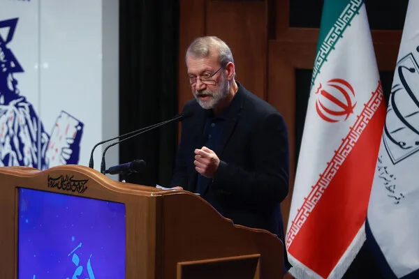Iran's Warning to Azerbaijan Over Drone Attack Tensions