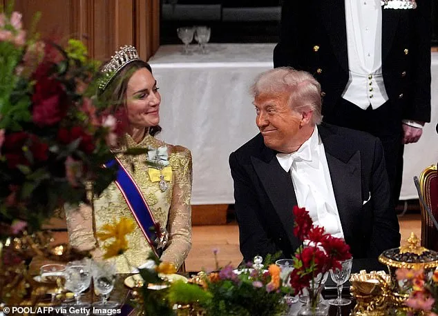 King Charles III's US State Visit Postponed Amid Trump-Starmer Tensions and Geopolitical Concerns
