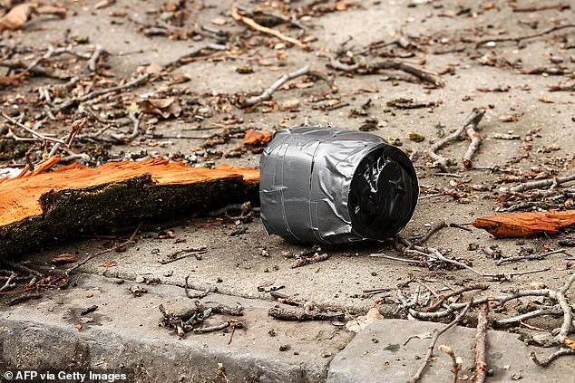 Six Arrested as Explosive Devices Discovered Outside NYC Mayor's Home During Far-Right Protest