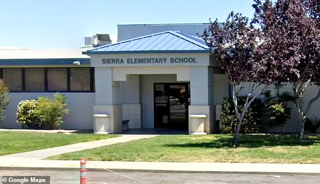 Substitute Teacher Faces Lawsuit After Allegedly Giving Cannabis-Laced Gummies to Students, Leading to Hospitalization