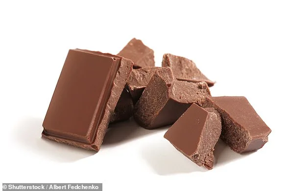 Flavanols in Red Wine and Chocolate May Boost Brain Function Like Exercise, Study Suggests