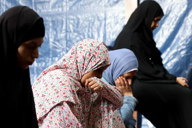 Systemic Bias in UK Media's Portrayal of Muslims: Report Finds 70% of Articles Link Religion to Violence and Extremism