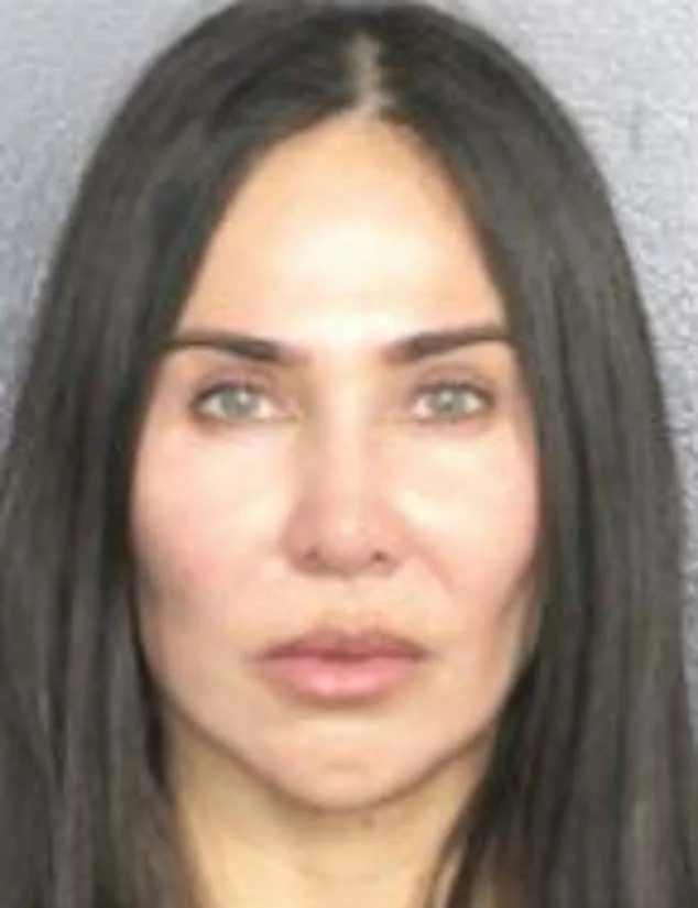 Trial Begins for Cosmetologist Accused of Manslaughter in Death of Social Media Influencer from Illegal Gluteal Injection