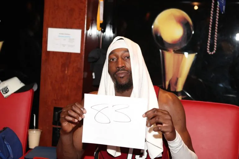 Bam Adebayo's Historic 83-Point Explosion Surpasses Kobe Bryant's 81-Point Legend in NBA's Most Unprecedented Performance