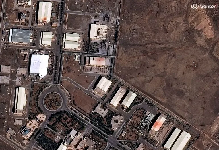 Heated Debate Over US Troop Deployment in Iran Intensifies as Lawmakers Warn of Risks and Terrain Challenges