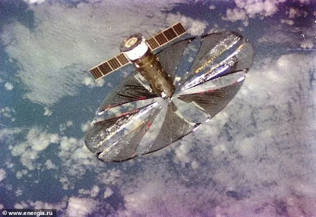 Reflect Orbital's Bold Plan to Illuminate Earth with 50,000 Space Mirrors Raises Alarms Over Ecological and Astronomical Risks