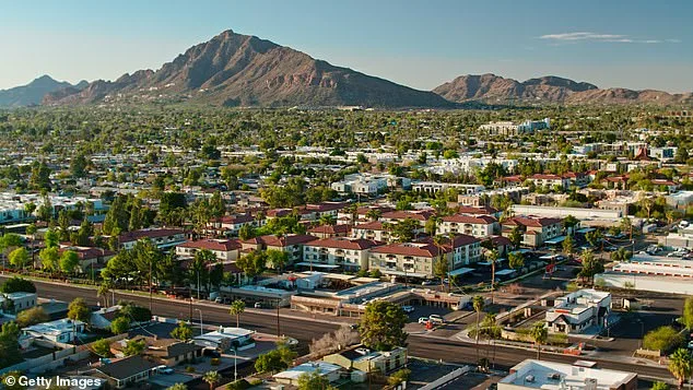 WalletHub Study Reveals Fremont as America's Happiest City, Highlighting Wealth, Health, and Community as Key to Well-Being