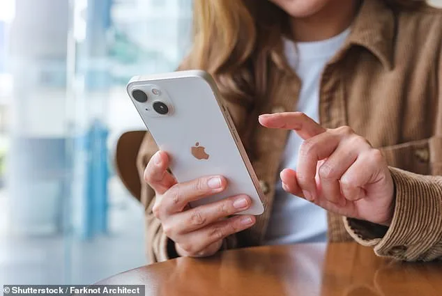 Apple Discontinues 15 Devices in Sweeping Product Purge Ahead of iPhone 17e and Updated MacBooks Launch