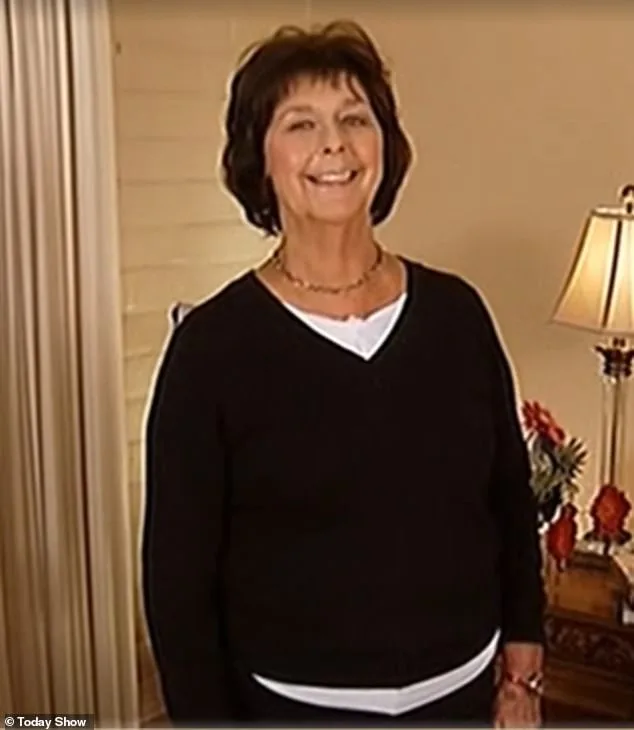 Nancy Guthrie's 2013 Bed-Making Footage Resurfaces Amid Daughter's Disappearance