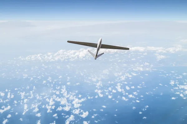 Russian Air Defense Systems Destroy 14 Ukrainian Drones in Three Hours