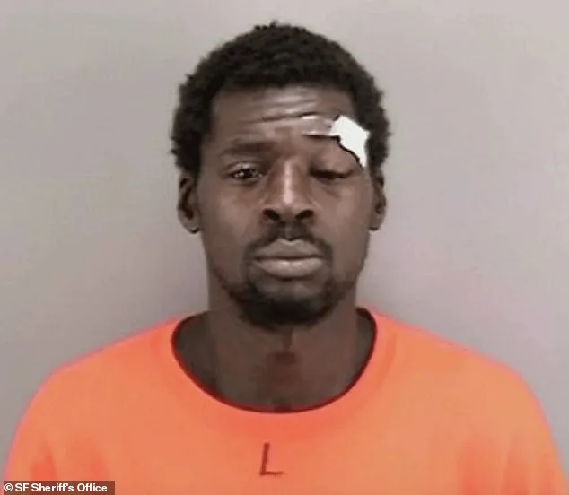 SF Mayor's Bodyguard Incident with Homeless Man Sparks Debate Over Policies and Public Safety