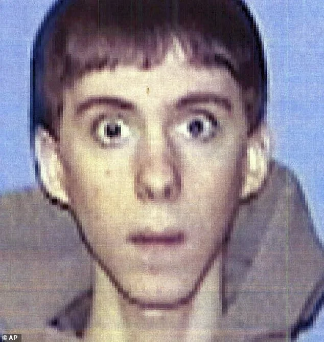 Florida Teens Arrested for Allegedly Plotting Classmate's Murder in Sandy Hook Ritual, Joke in Custody
