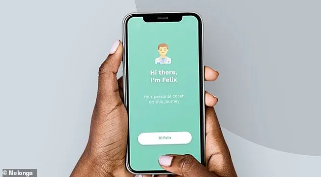 Groundbreaking Arousal Training App Offers Non-Pharmaceutical Solution for Premature Ejaculation